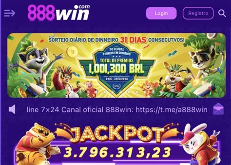 888 win.com|888WIN .